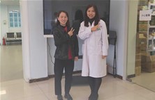 長(zhǎng)宏科技是個(gè)讓我們很滿意的合作伙伴，講誠信！